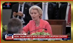 2025-08-18 at 8.21.23.jpeg